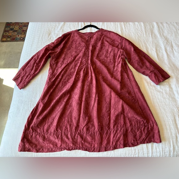 CP Shades Regina Silk Cotton - Picture 14 of 14